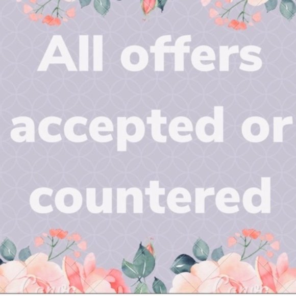 Spring Deals! - Picture 1 of 6